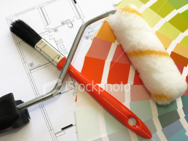 Indianapolis Painters